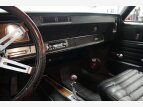 Thumbnail Photo 49 for 1970 Oldsmobile Cutlass